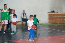 http://chardafon-orlovets.info/uploads/gallery_images/Praznik_Detski_15052016 (188)_1076x717.JPG